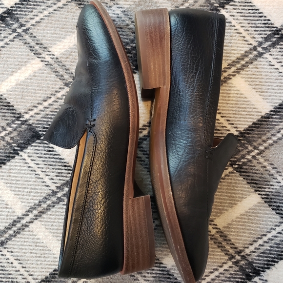 Frances Loafer - Picture 6 of 6